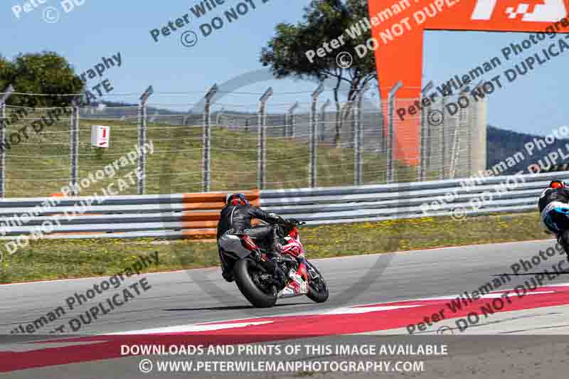 May 2024;motorbikes;no limits;peter wileman photography;portimao;portugal;trackday digital images